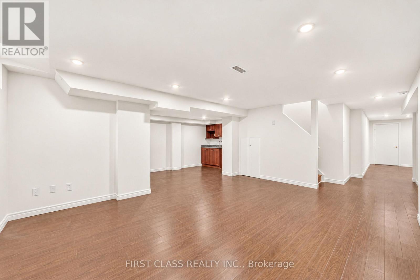 4 Hawkweed Manor, Markham, Ontario  L6B 0E3 - Photo 20 - N14090252