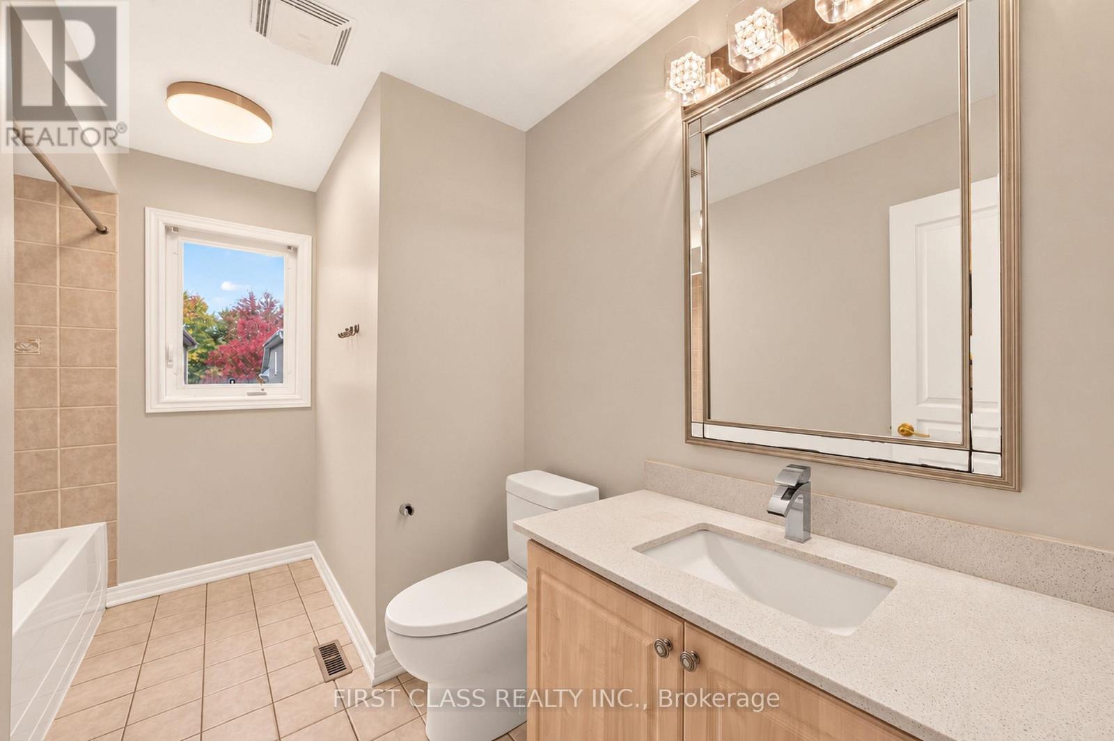 4 Hawkweed Manor, Markham, Ontario  L6B 0E3 - Photo 22 - N14090252