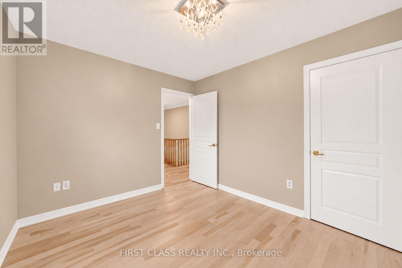 4 Hawkweed Manor, Markham, Ontario  L6B 0E3 - Photo 23 - N14090252