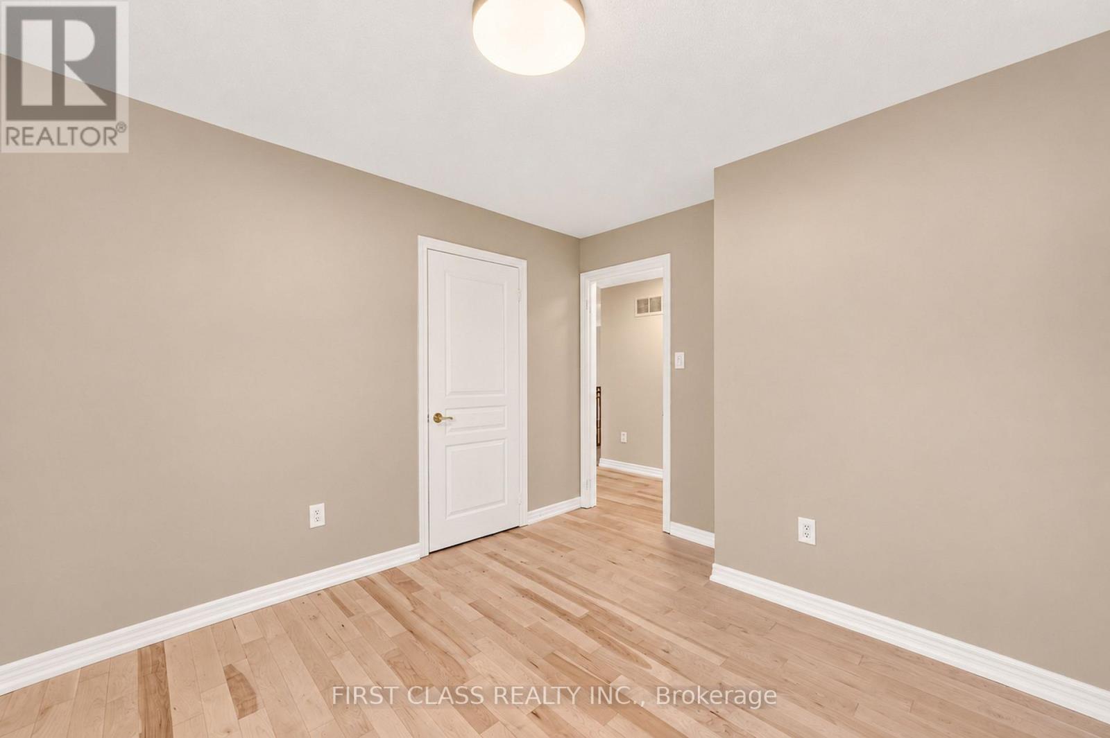 4 Hawkweed Manor, Markham, Ontario  L6B 0E3 - Photo 25 - N14090252