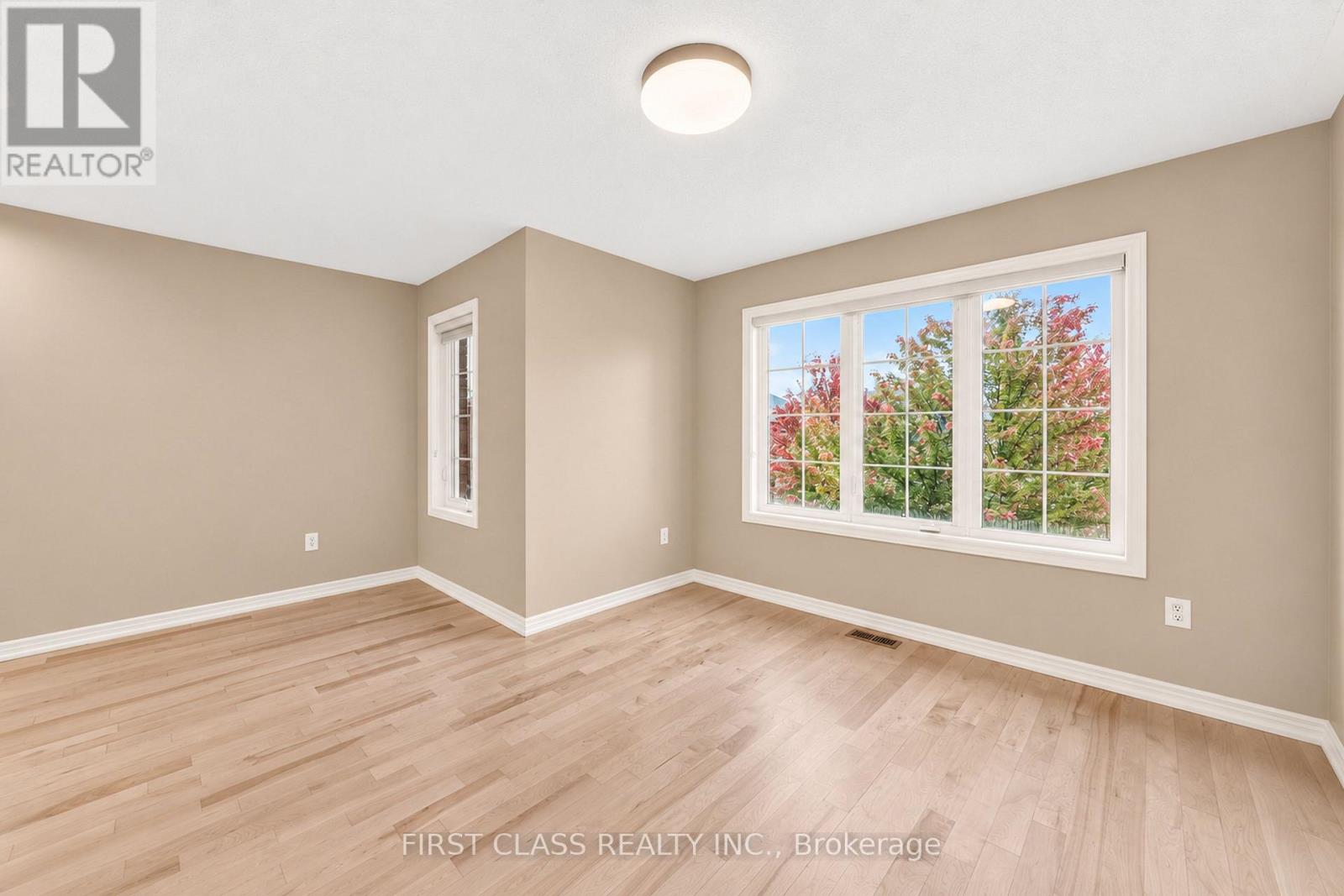 4 Hawkweed Manor, Markham, Ontario  L6B 0E3 - Photo 27 - N14090252