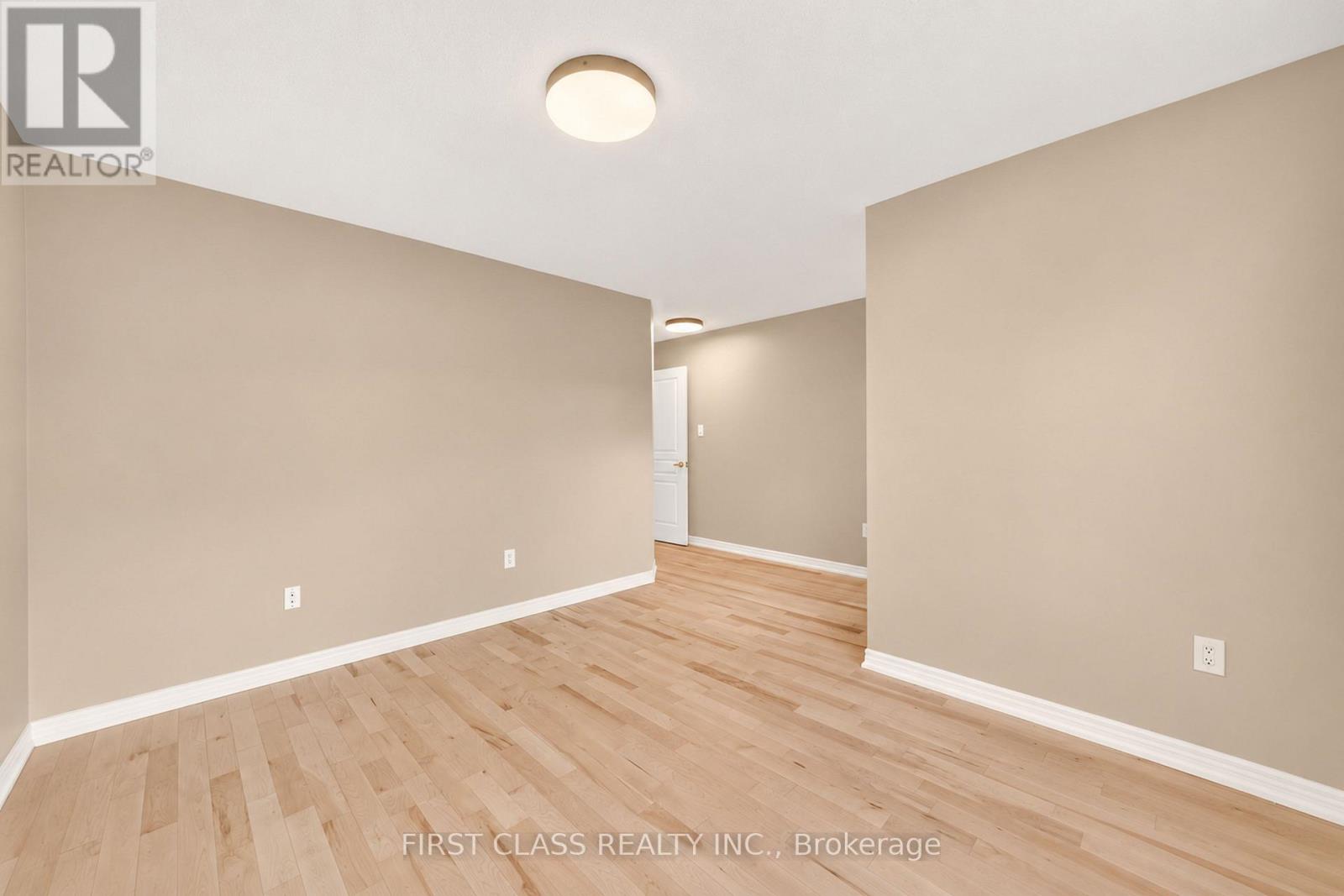 4 Hawkweed Manor, Markham, Ontario  L6B 0E3 - Photo 28 - N14090252