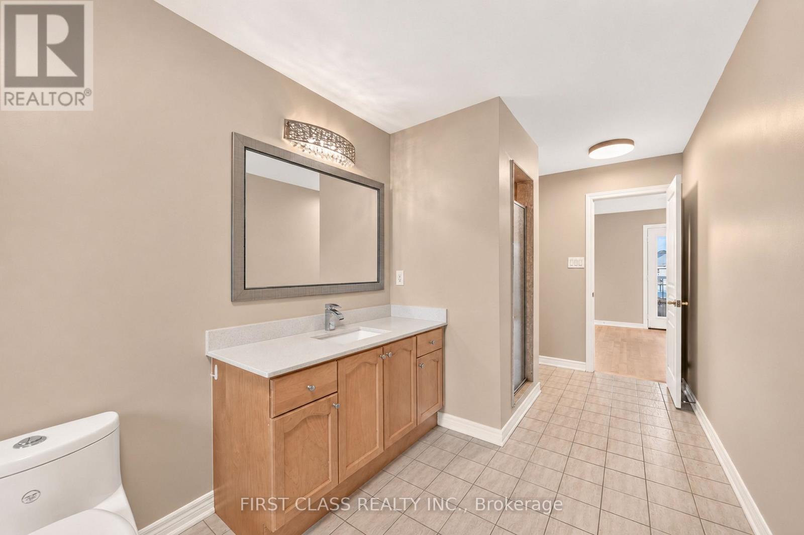 4 Hawkweed Manor, Markham, Ontario  L6B 0E3 - Photo 30 - N14090252