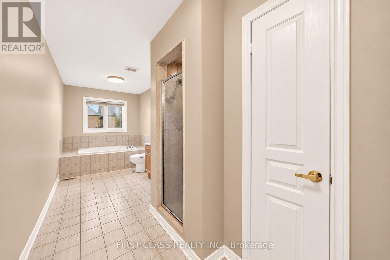4 Hawkweed Manor, Markham, Ontario  L6B 0E3 - Photo 31 - N14090252