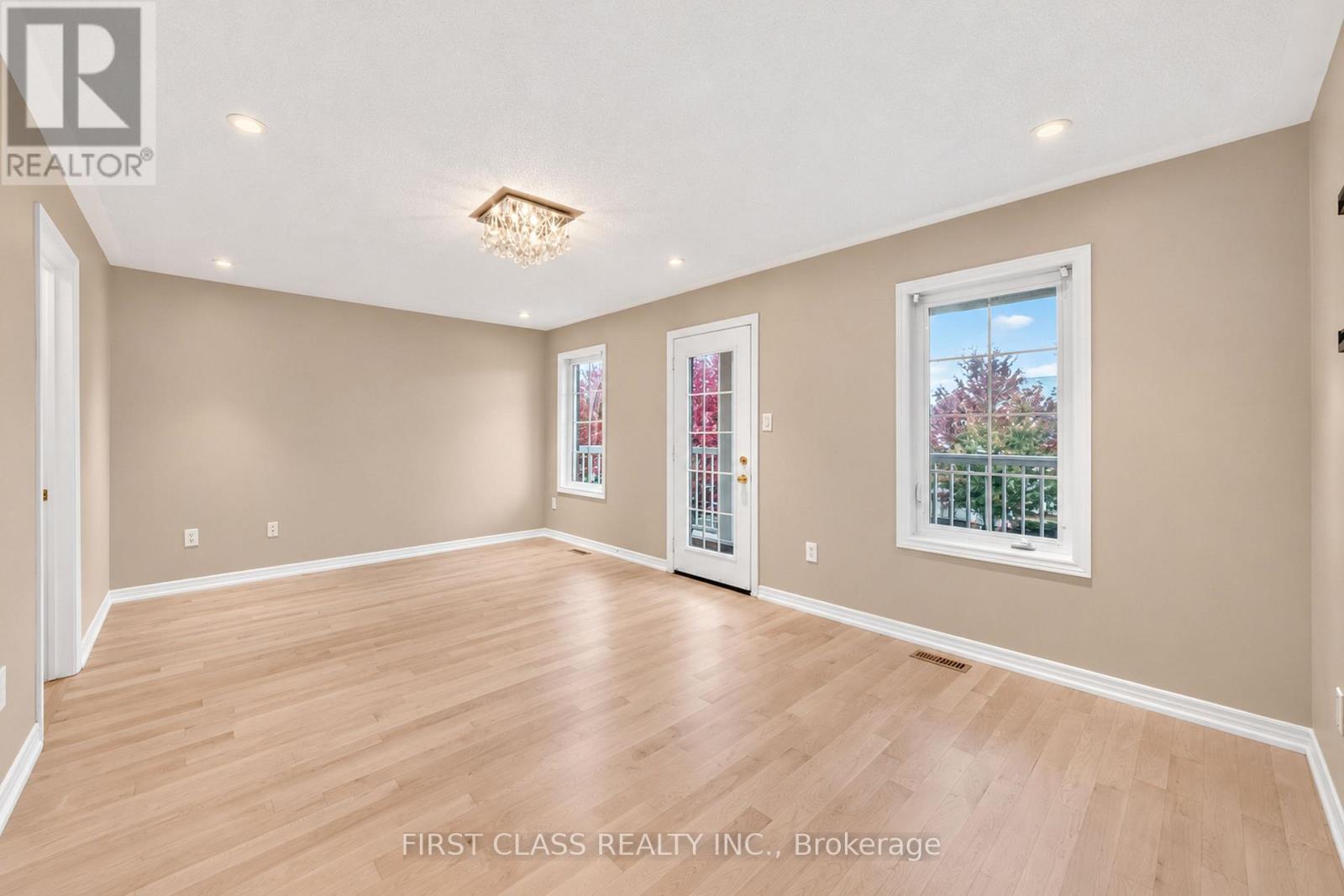 4 Hawkweed Manor, Markham, Ontario  L6B 0E3 - Photo 35 - N14090252