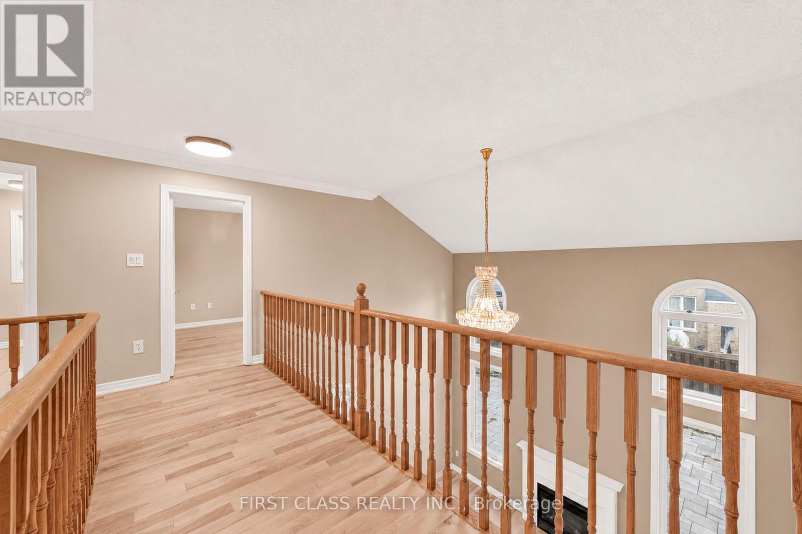 4 Hawkweed Manor, Markham, Ontario  L6B 0E3 - Photo 36 - N14090252