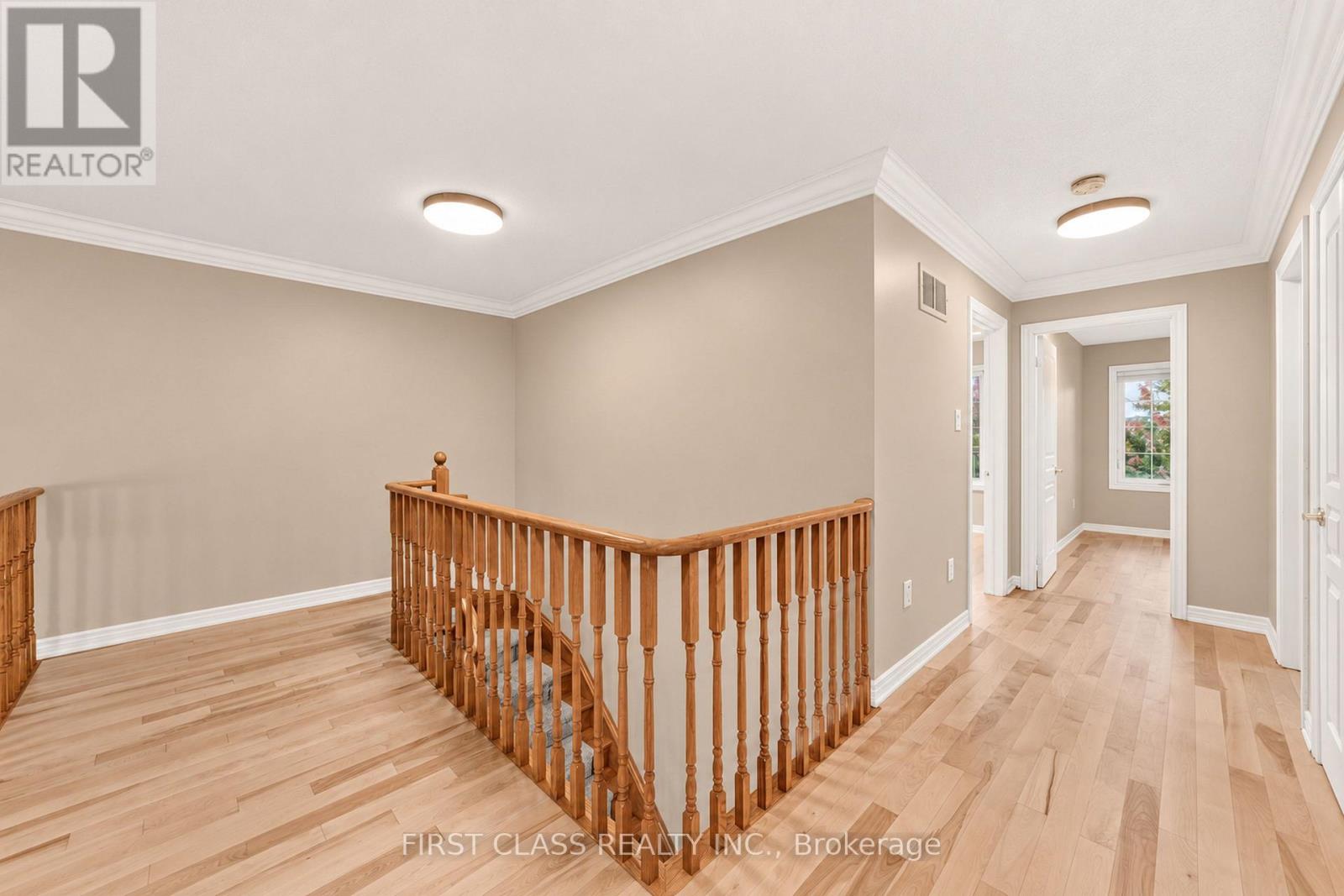 4 Hawkweed Manor, Markham, Ontario  L6B 0E3 - Photo 37 - N14090252