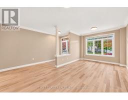 4 HAWKWEED MANOR, Markham, Ontario