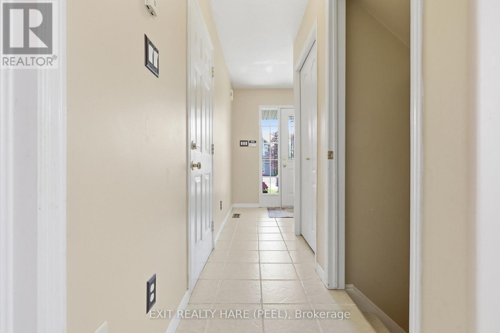 43 Stoneham Street, New Tecumseth, Ontario  L9R 2E6 - Photo 12 - N14090264