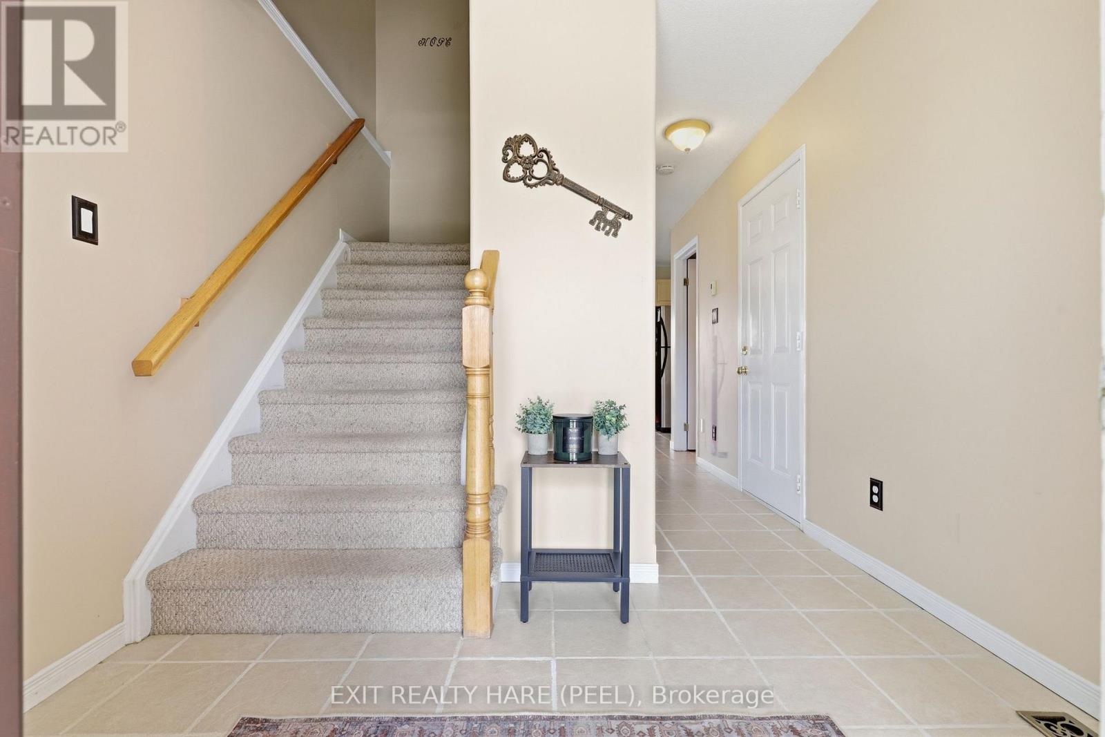 43 Stoneham Street, New Tecumseth, Ontario  L9R 2E6 - Photo 14 - N14090264
