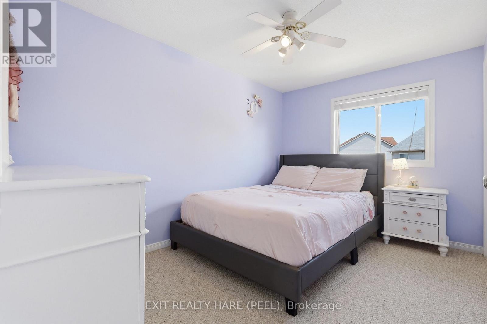43 Stoneham Street, New Tecumseth, Ontario  L9R 2E6 - Photo 21 - N14090264