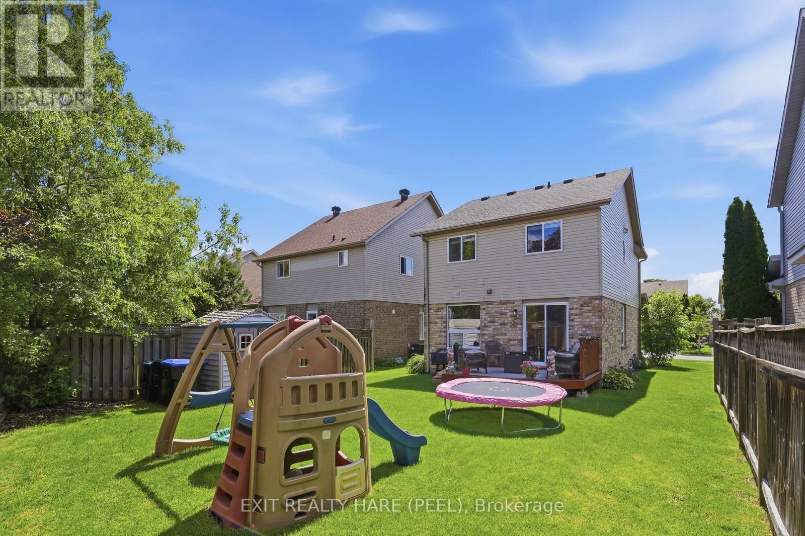 43 Stoneham Street, New Tecumseth, Ontario  L9R 2E6 - Photo 31 - N14090264