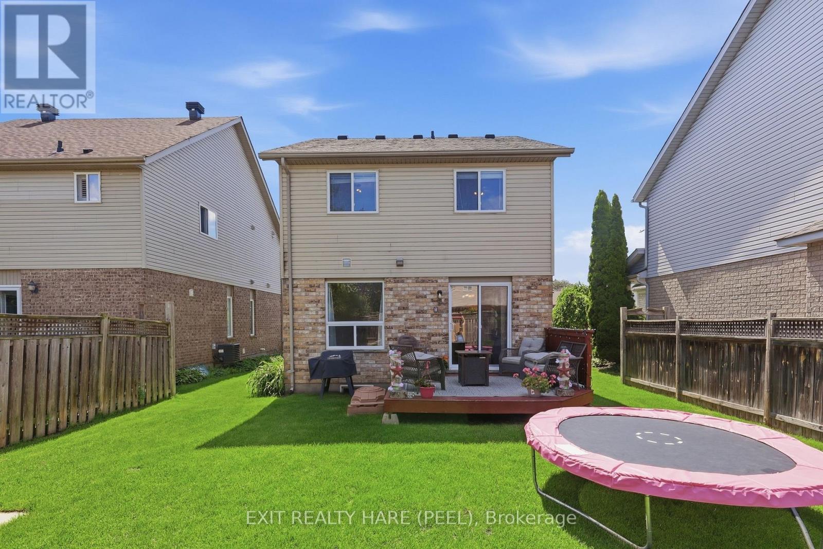 43 Stoneham Street, New Tecumseth, Ontario  L9R 2E6 - Photo 32 - N14090264