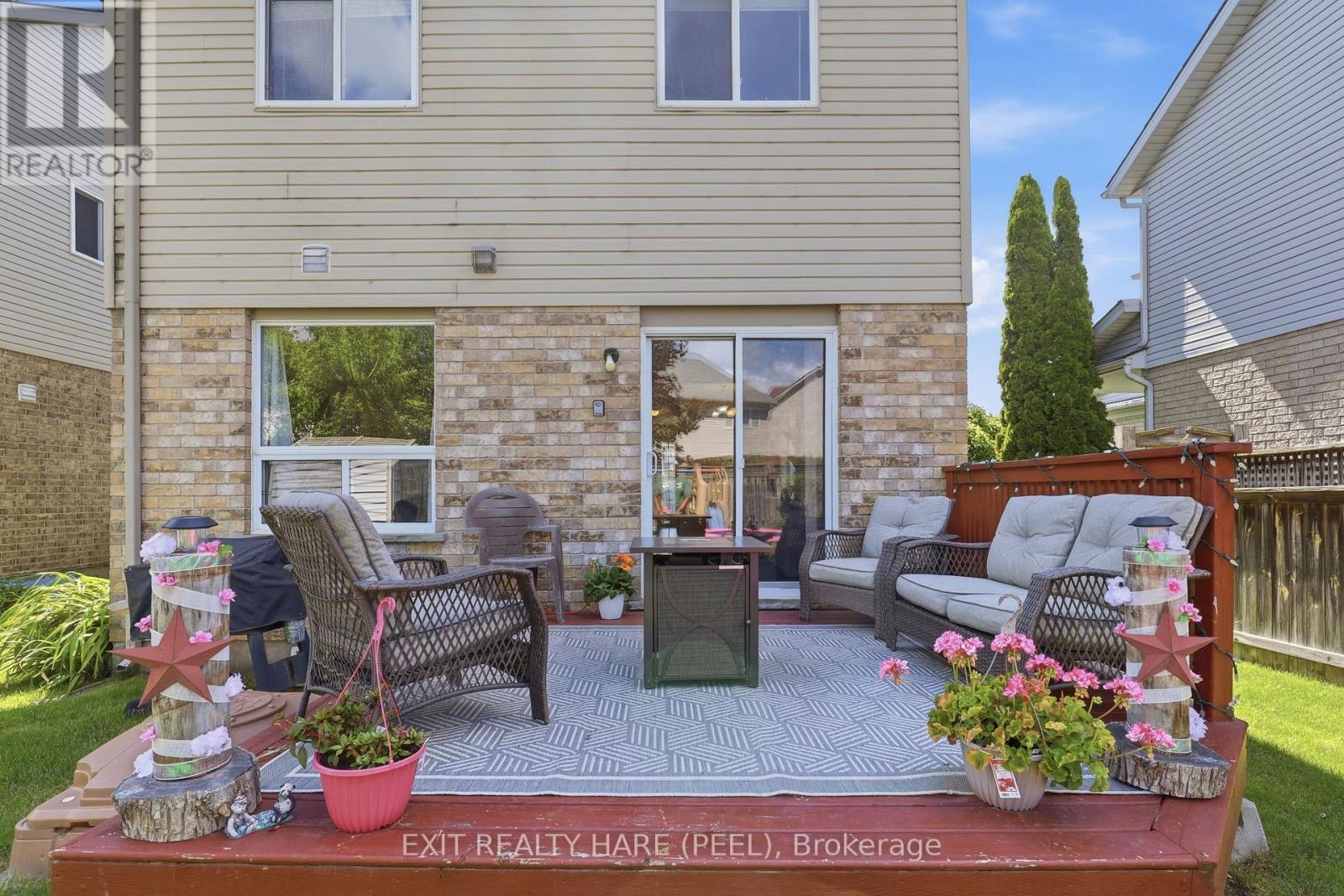 43 Stoneham Street, New Tecumseth, Ontario  L9R 2E6 - Photo 34 - N14090264