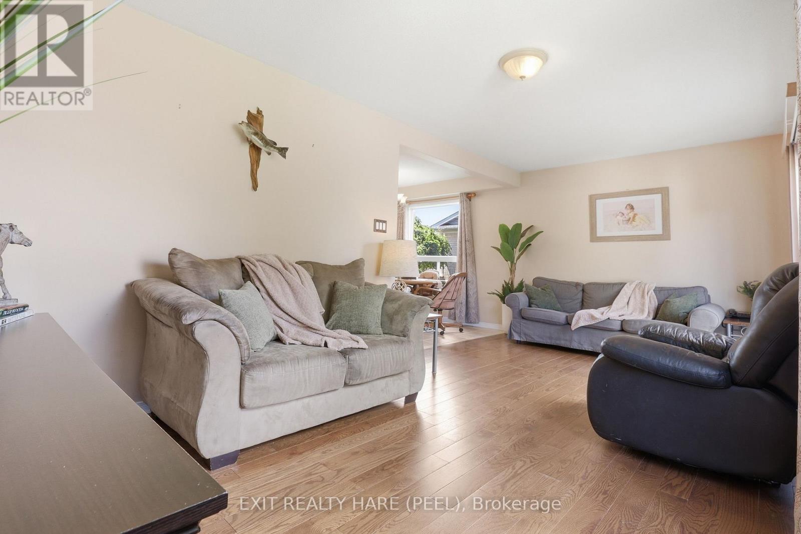 43 Stoneham Street, New Tecumseth, Ontario  L9R 2E6 - Photo 6 - N14090264