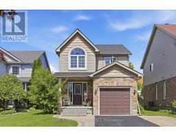 43 STONEHAM STREET, New Tecumseth, Ontario