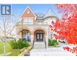2 MARY AGAR COURT S, King, Ontario