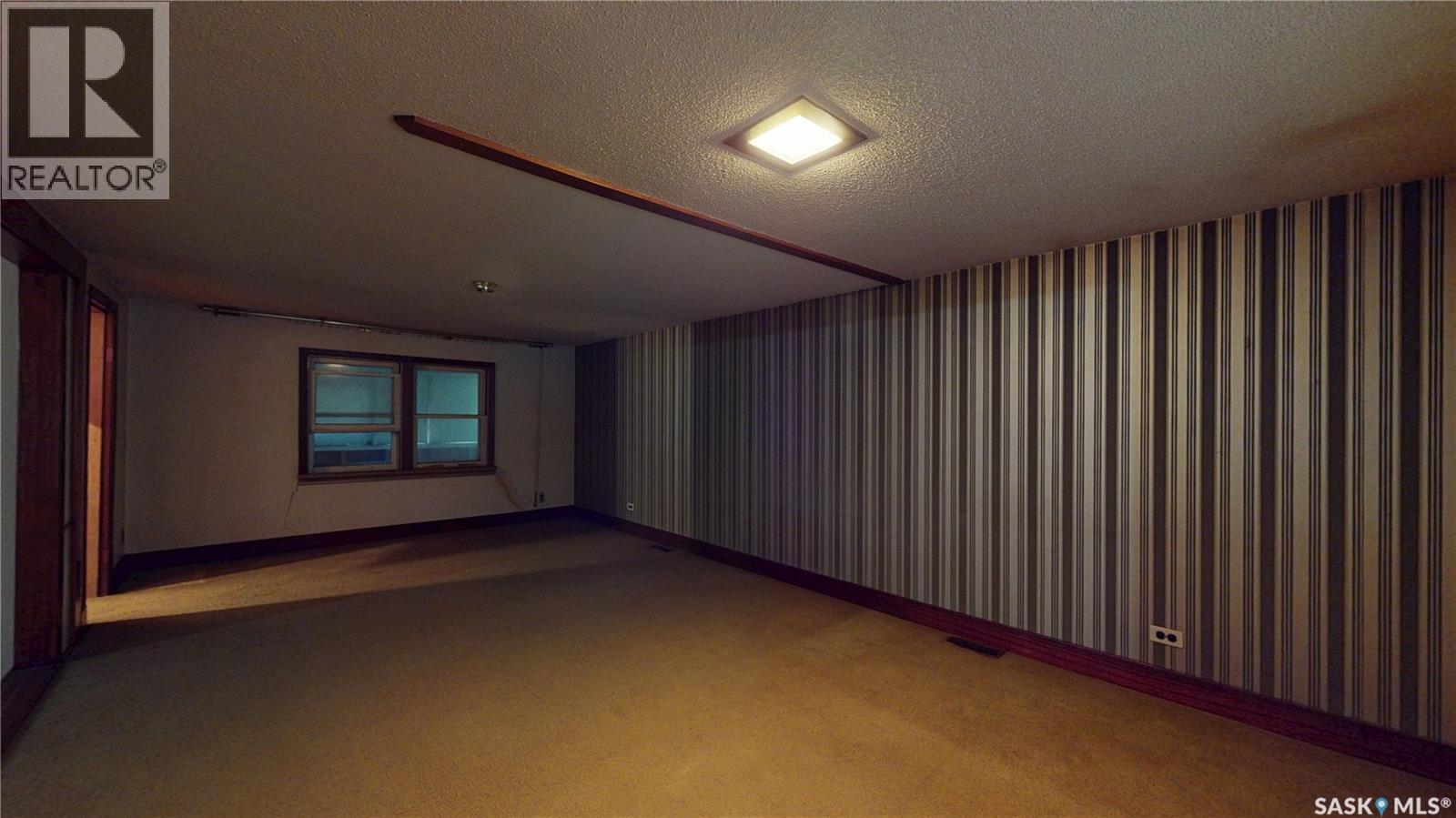 2832 Quinn Drive, Regina, Saskatchewan  S4P 2W1 - Photo 18 - SK051230