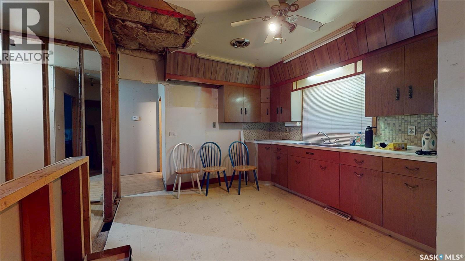 2832 Quinn Drive, Regina, Saskatchewan  S4P 2W1 - Photo 22 - SK051230