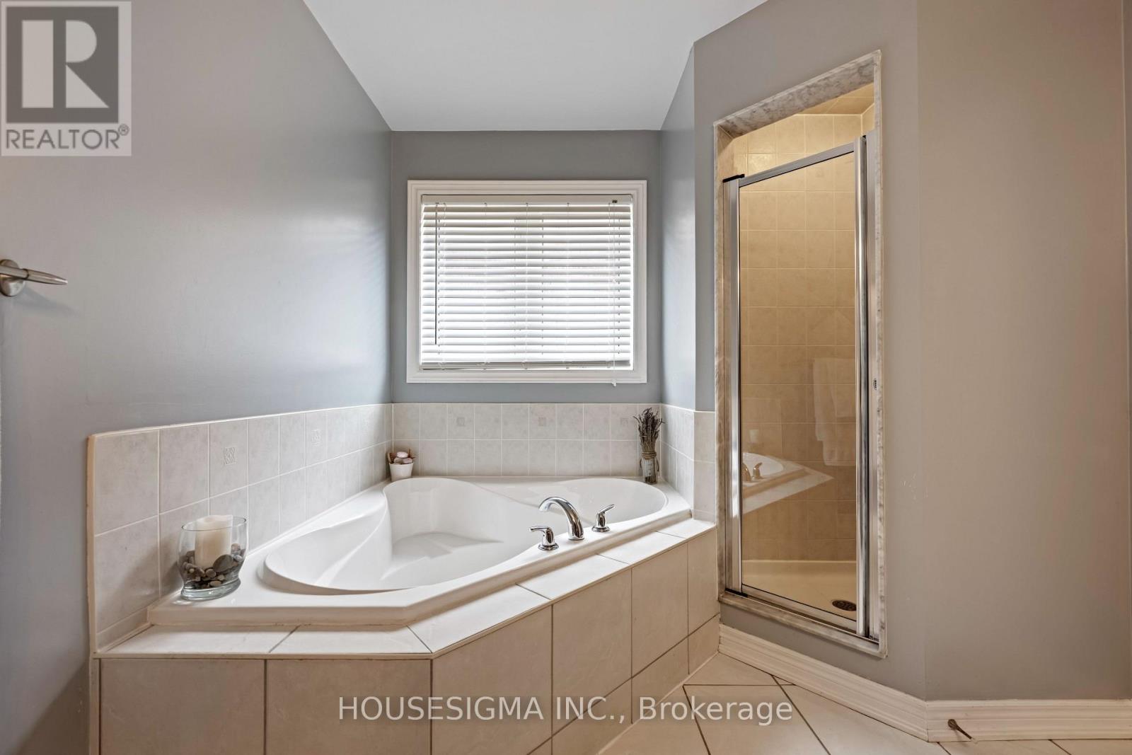 5 Brower Avenue, Richmond Hill, Ontario  L4E 4Z2 - Photo 25 - N14089846