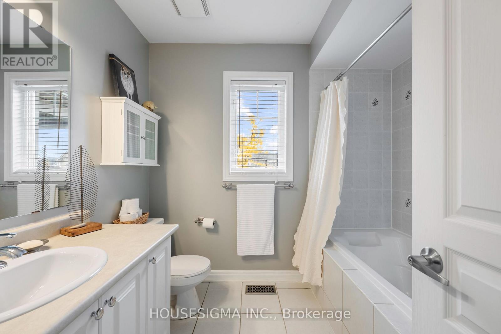 5 Brower Avenue, Richmond Hill, Ontario  L4E 4Z2 - Photo 33 - N14089846