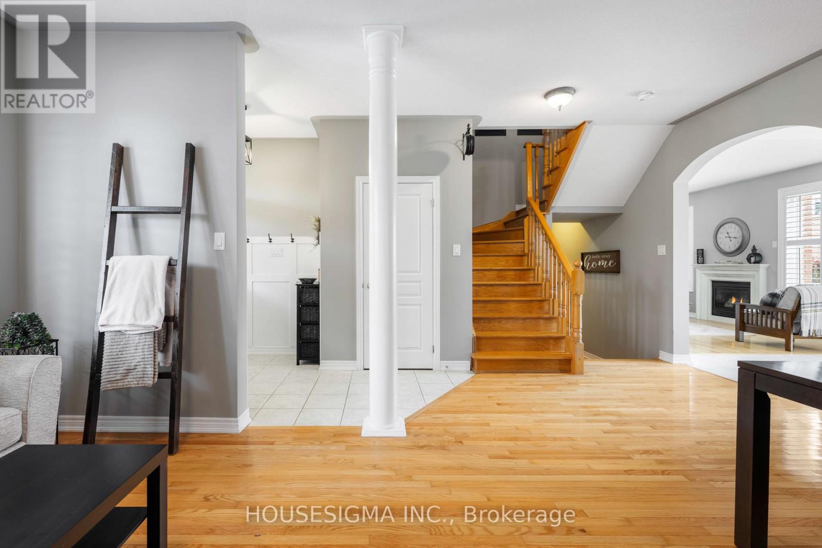 5 Brower Avenue, Richmond Hill, Ontario  L4E 4Z2 - Photo 18 - N14089846