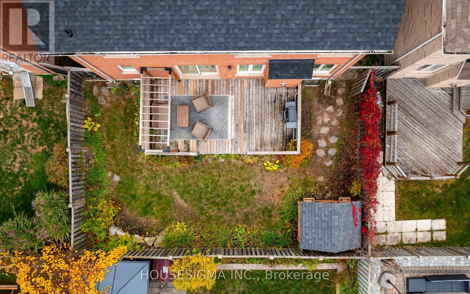 5 Brower Avenue, Richmond Hill, Ontario  L4E 4Z2 - Photo 47 - N14089846