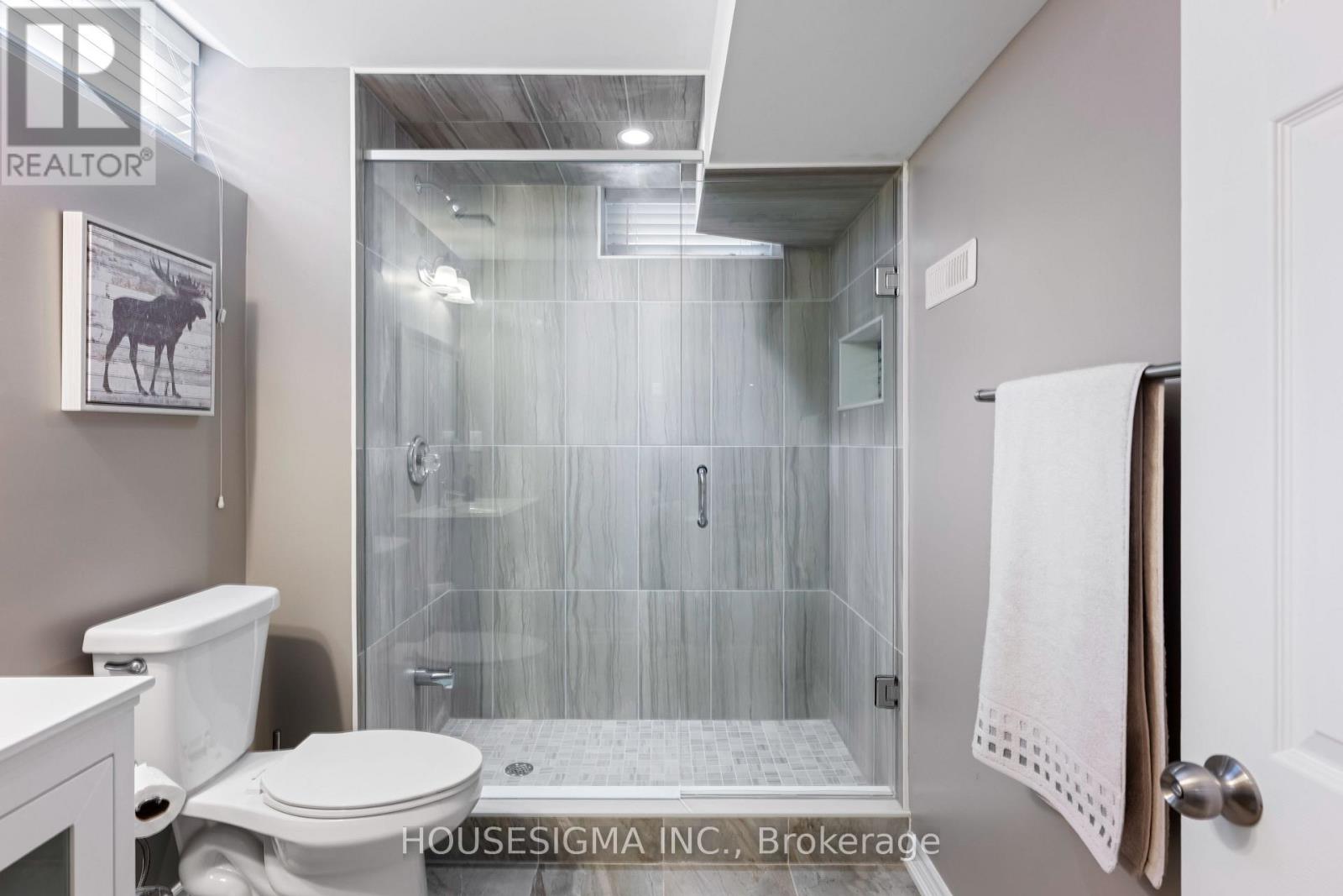 5 Brower Avenue, Richmond Hill, Ontario  L4E 4Z2 - Photo 40 - N14089846