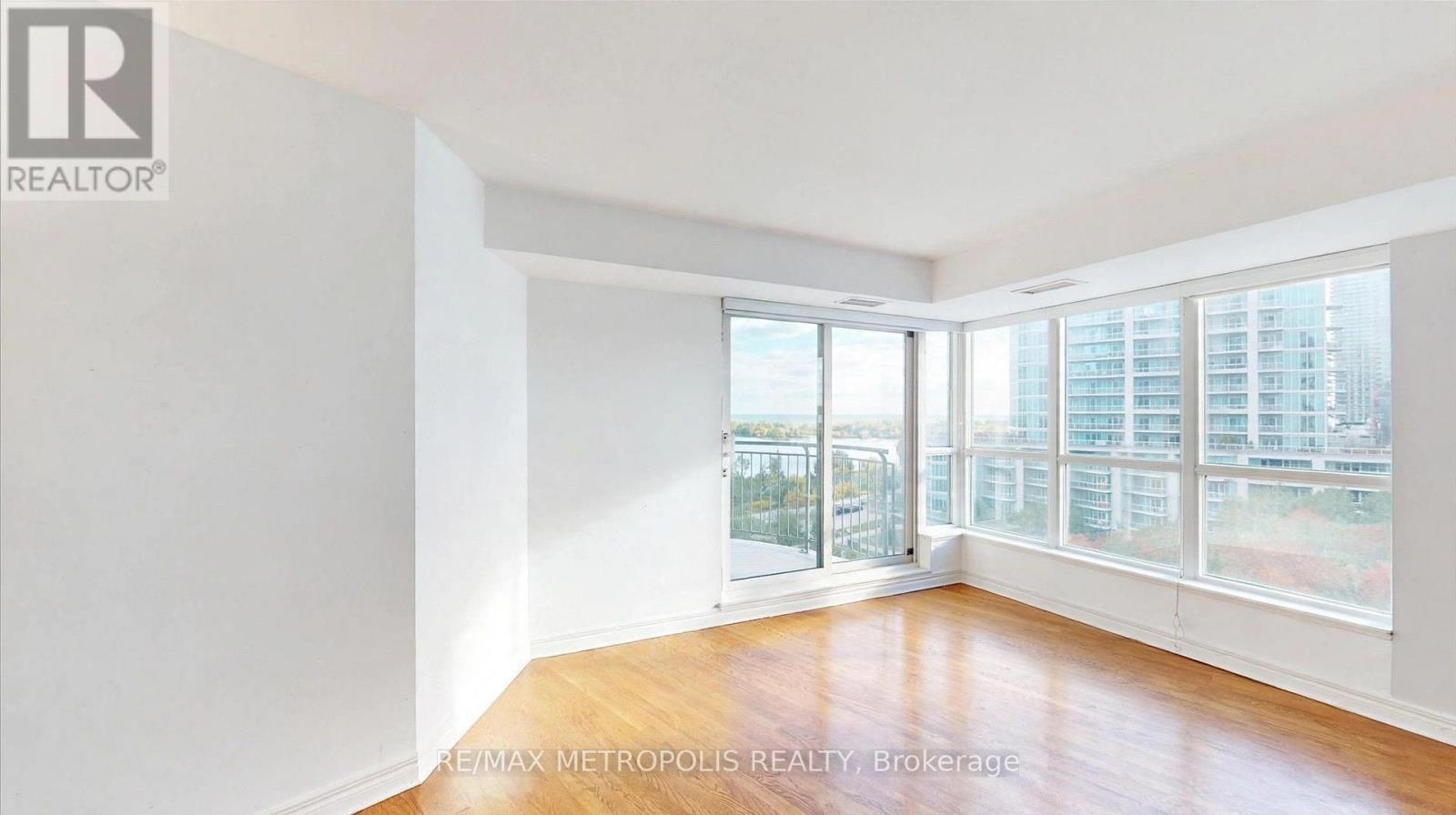 816 - 2111 Lake Shore Boulevard W, Toronto, Ontario M8V 4B2 - Photo 13 - W13885038