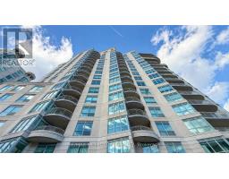 816 - 2111 LAKE SHORE BOULEVARD W, Toronto, Ontario