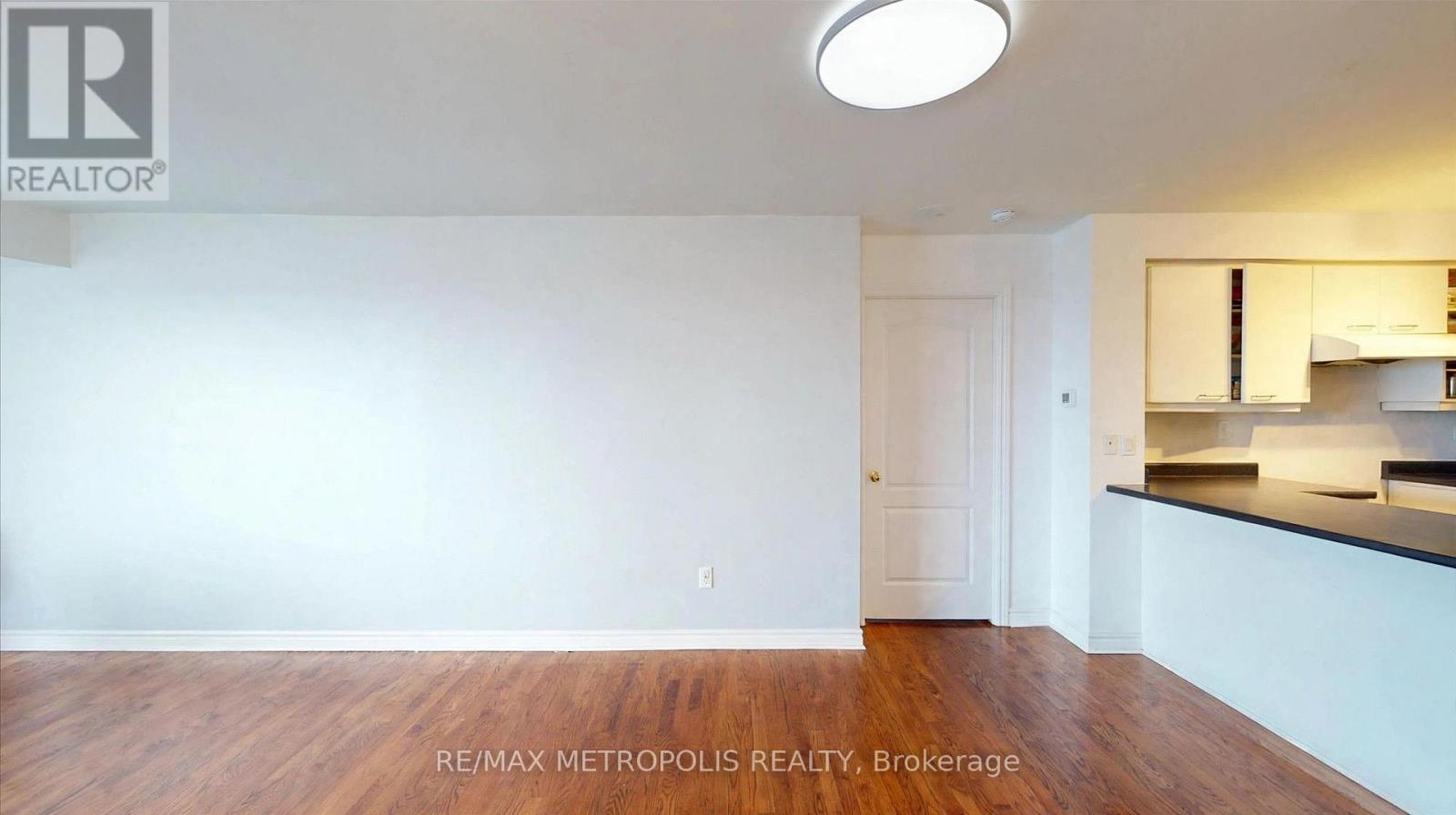 816 - 2111 Lake Shore Boulevard W, Toronto, Ontario M8V 4B2 - Photo 17 - W13885038