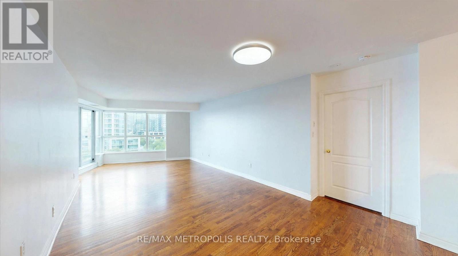 816 - 2111 Lake Shore Boulevard W, Toronto, Ontario M8V 4B2 - Photo 20 - W13885038