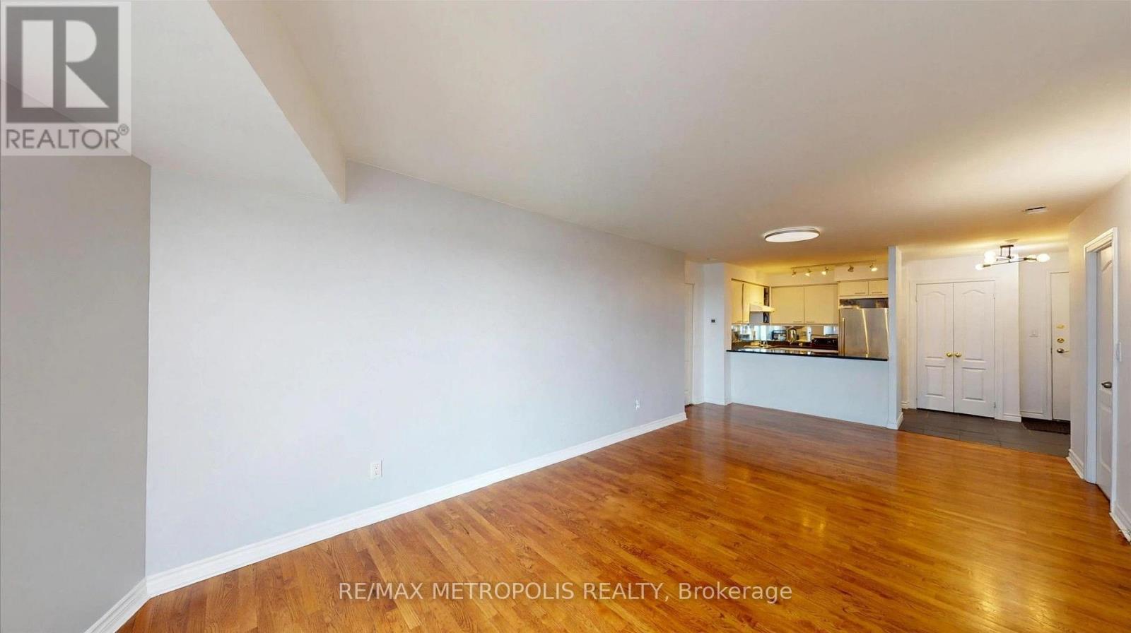 816 - 2111 Lake Shore Boulevard W, Toronto, Ontario M8V 4B2 - Photo 12 - W13885038