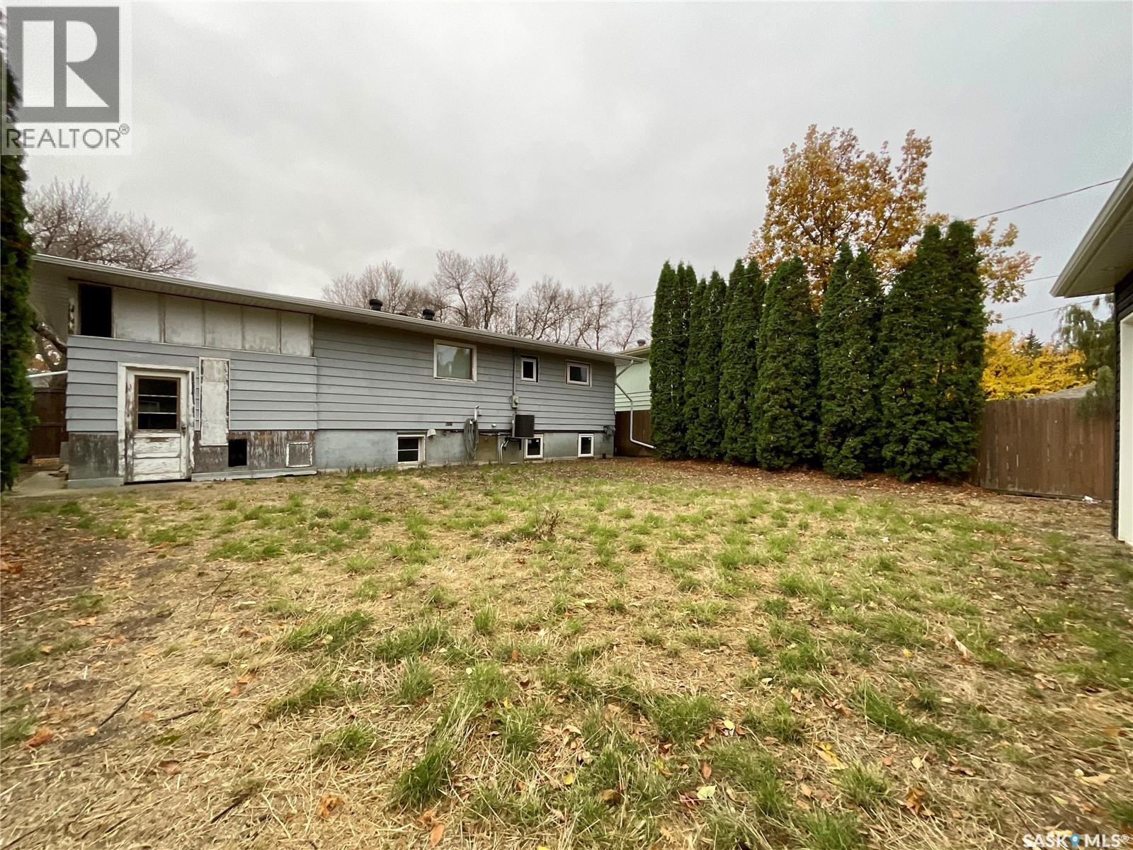 2832 Quinn Drive, Regina, Saskatchewan  S4P 2W1 - Photo 32 - SK051230