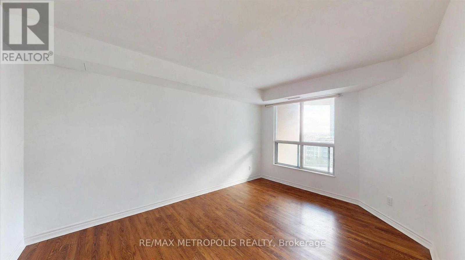 816 - 2111 Lake Shore Boulevard W, Toronto, Ontario M8V 4B2 - Photo 24 - W13885038