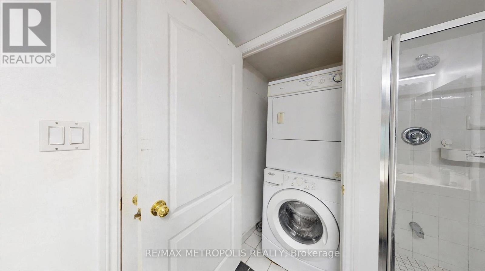 816 - 2111 Lake Shore Boulevard W, Toronto, Ontario M8V 4B2 - Photo 27 - W13885038