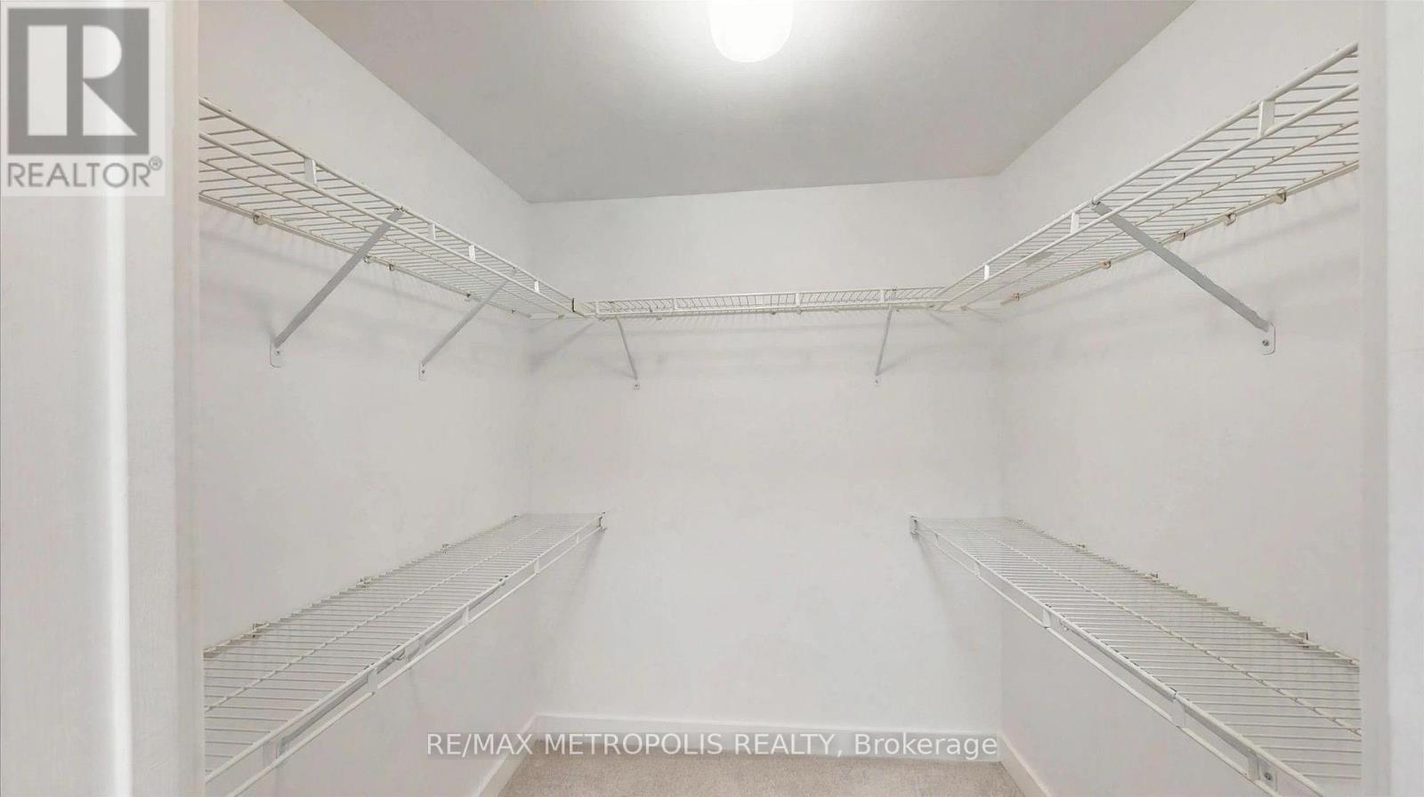 816 - 2111 Lake Shore Boulevard W, Toronto, Ontario M8V 4B2 - Photo 34 - W13885038