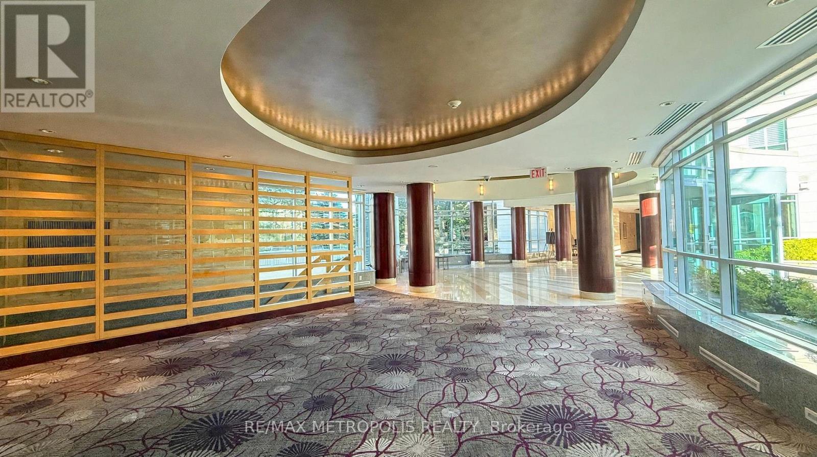 816 - 2111 Lake Shore Boulevard W, Toronto, Ontario M8V 4B2 - Photo 42 - W13885038
