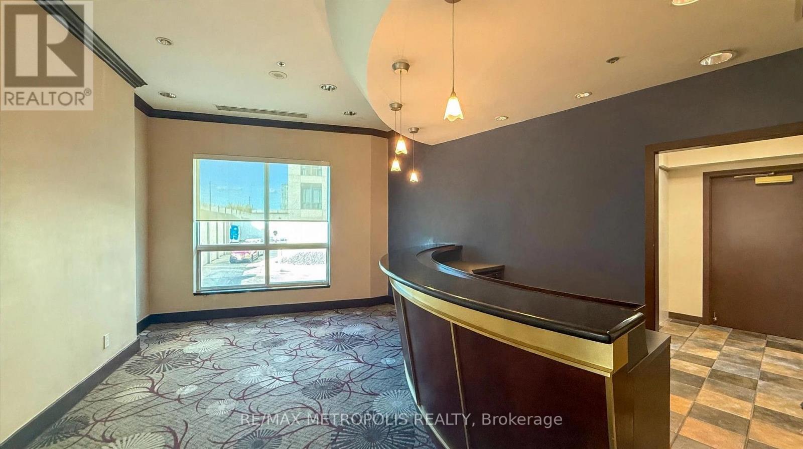816 - 2111 Lake Shore Boulevard W, Toronto, Ontario M8V 4B2 - Photo 46 - W13885038