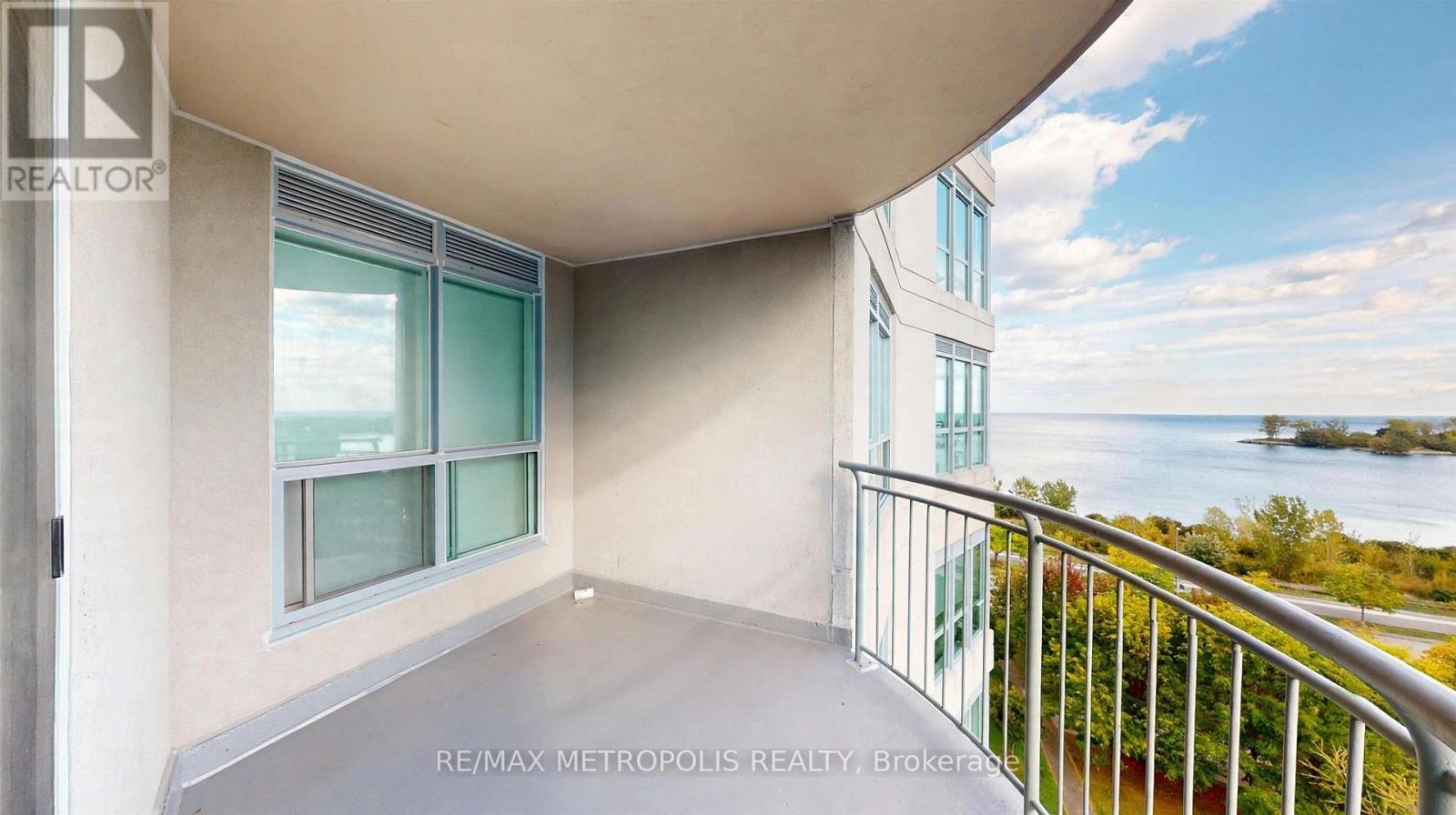 816 - 2111 Lake Shore Boulevard W, Toronto, Ontario M8V 4B2 - Photo 28 - W13885038