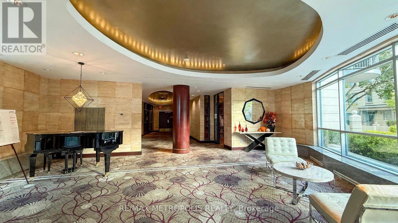 816 - 2111 Lake Shore Boulevard W, Toronto, Ontario M8V 4B2 - Photo 6 - W13885038