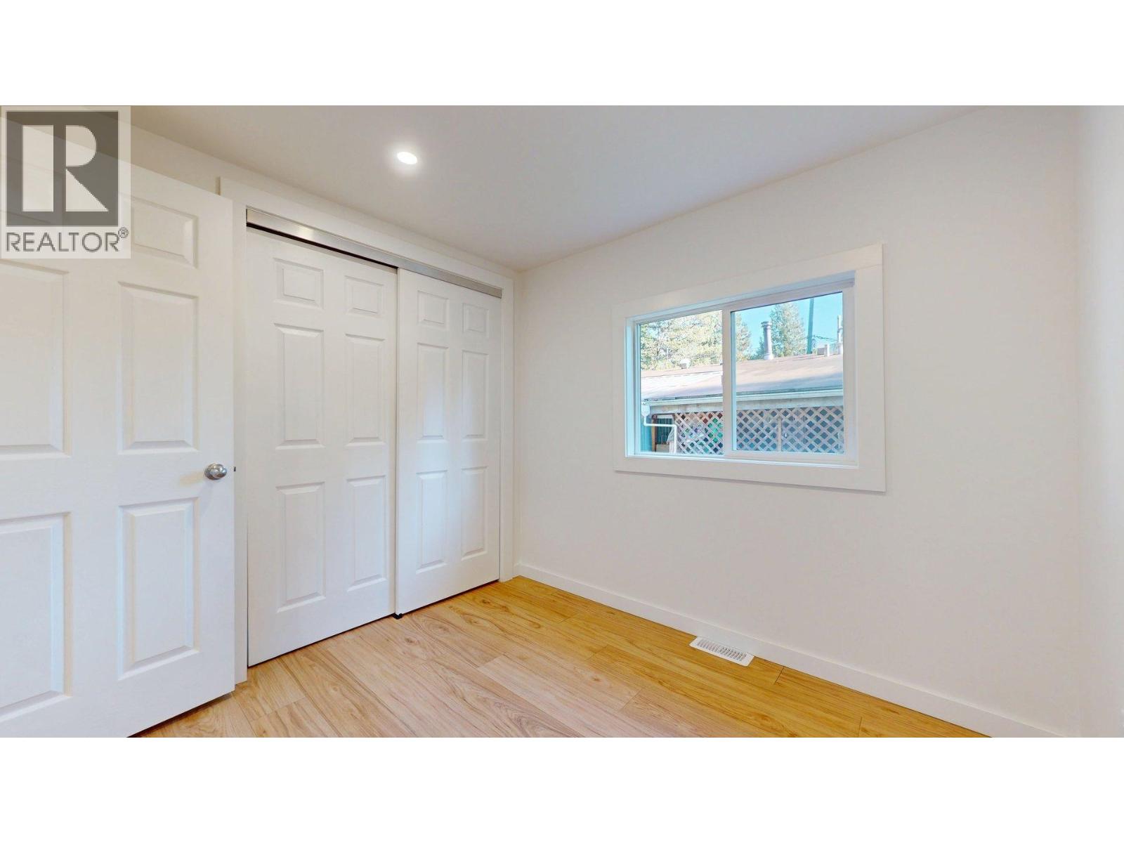 172 1830 Mamquam Road, Squamish, British Columbia  V0N 1T0 - Photo 13 - R3176323