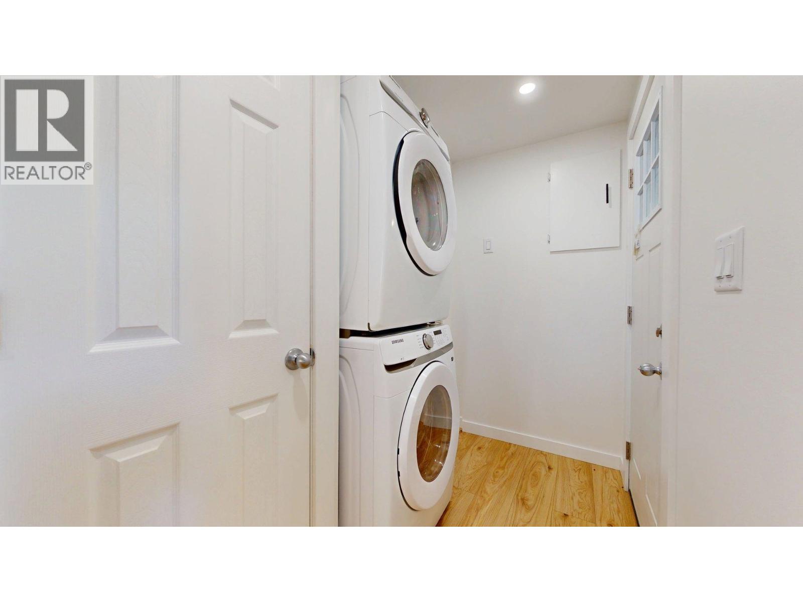 172 1830 Mamquam Road, Squamish, British Columbia  V0N 1T0 - Photo 7 - R3176323