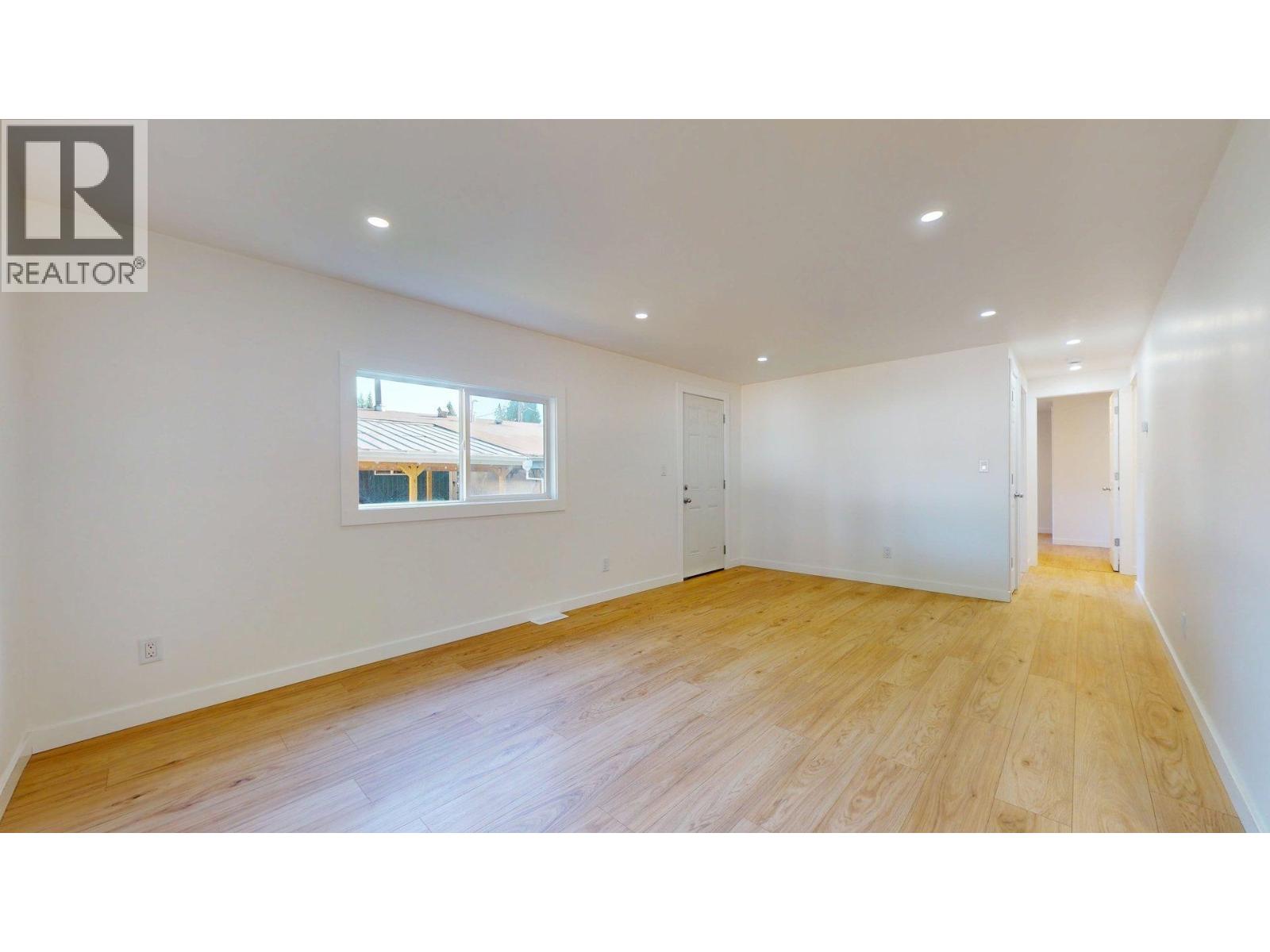 172 1830 Mamquam Road, Squamish, British Columbia  V0N 1T0 - Photo 8 - R3176323