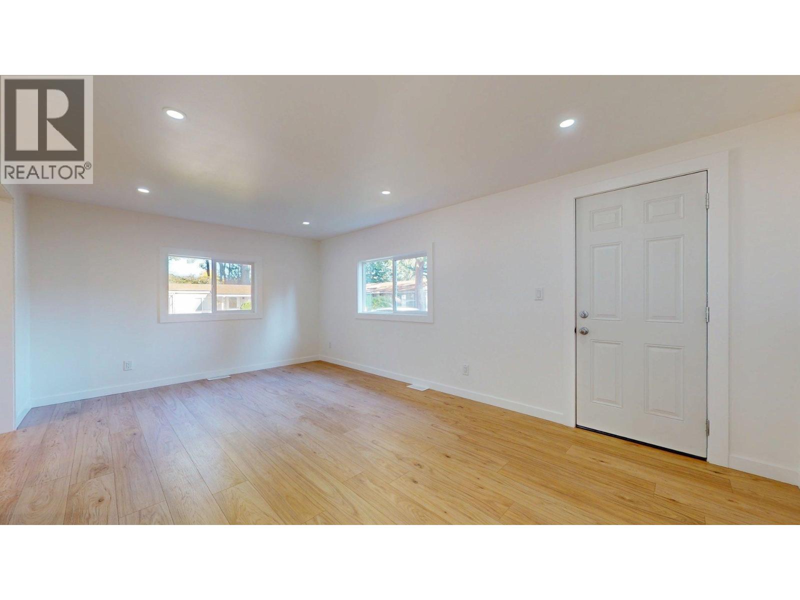 172 1830 Mamquam Road, Squamish, British Columbia  V0N 1T0 - Photo 11 - R3176323