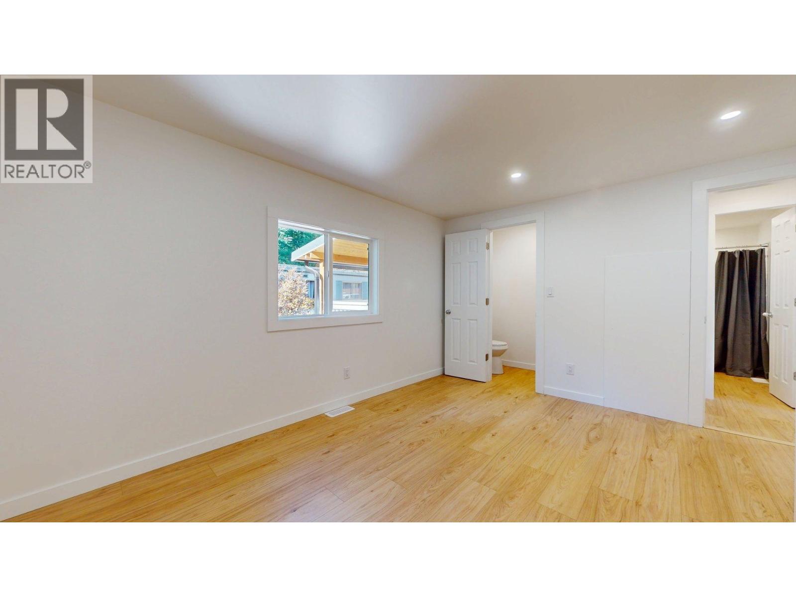 172 1830 Mamquam Road, Squamish, British Columbia  V0N 1T0 - Photo 23 - R3176323