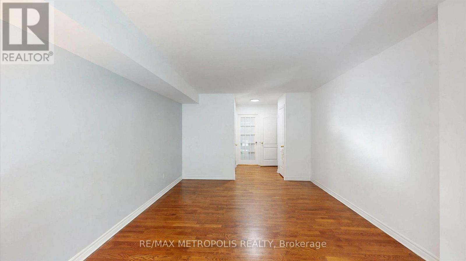 816 - 2111 Lake Shore Boulevard W, Toronto, Ontario M8V 4B2 - Photo 35 - W13885038