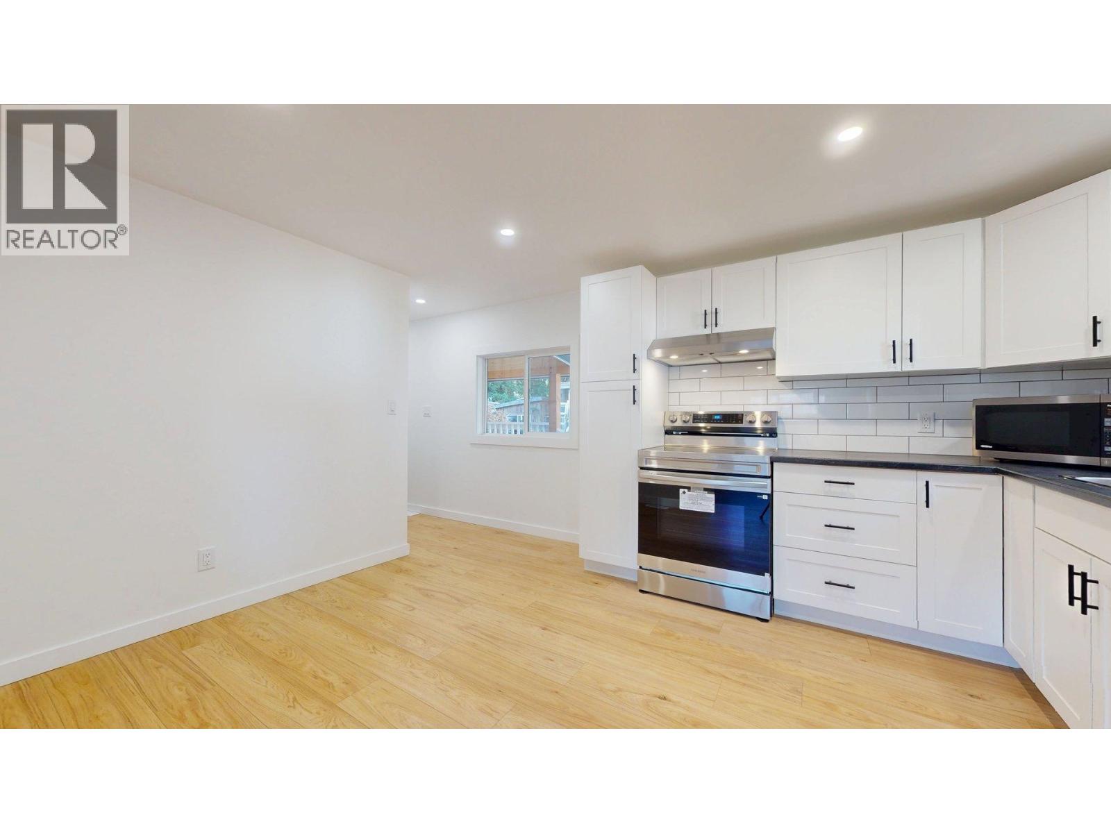 172 1830 Mamquam Road, Squamish, British Columbia  V0N 1T0 - Photo 4 - R3176323