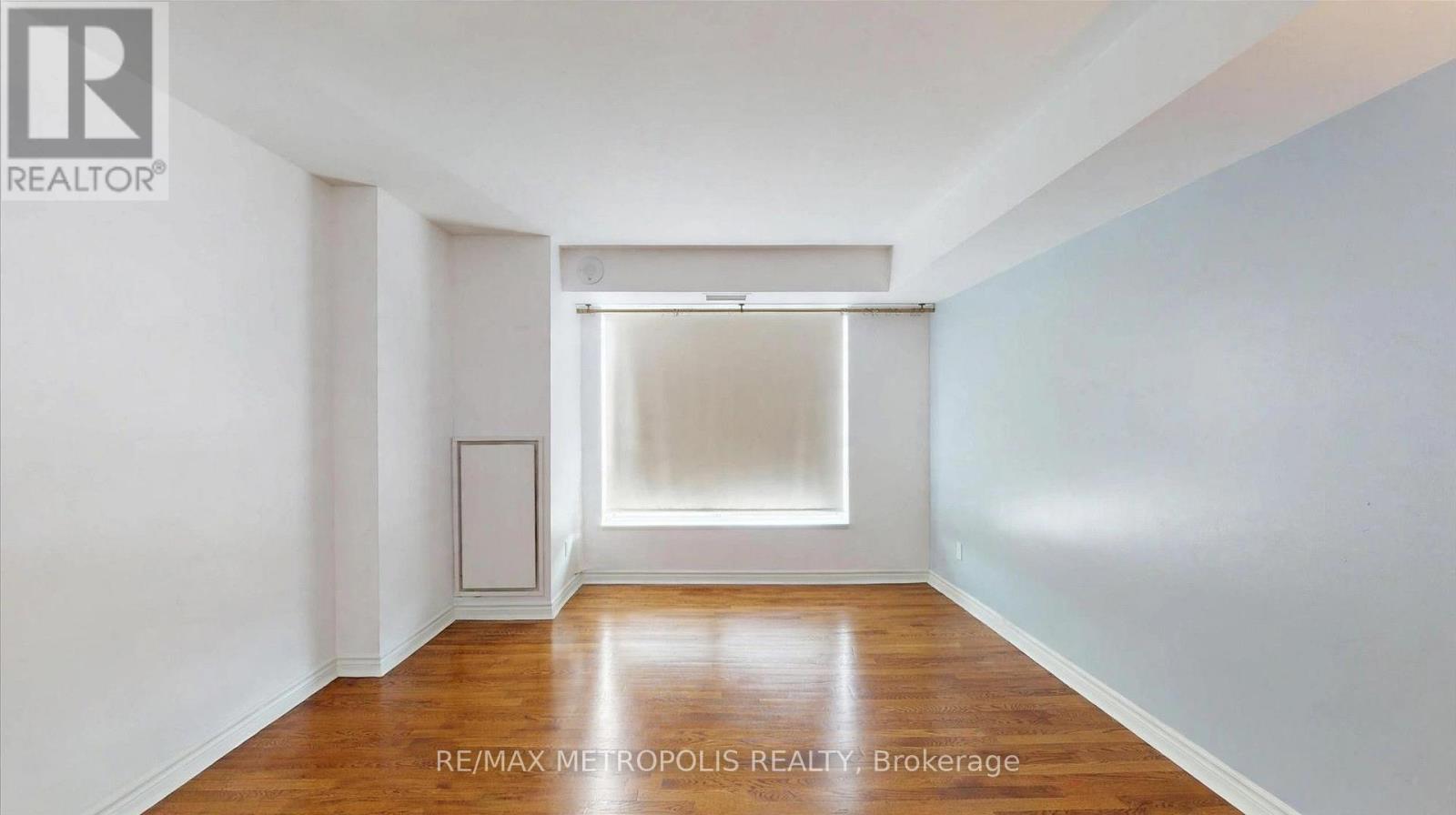 816 - 2111 Lake Shore Boulevard W, Toronto, Ontario M8V 4B2 - Photo 37 - W13885038