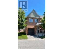 11 - 5255 PALMETTO PLACE, Mississauga, Ontario